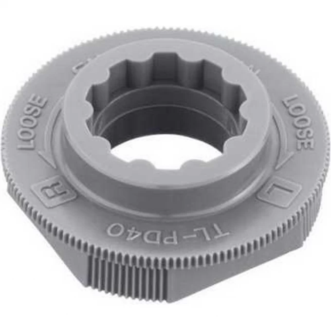Инструмент SHIMANO TL-PD40, для обслуживания педалей Y42A09000