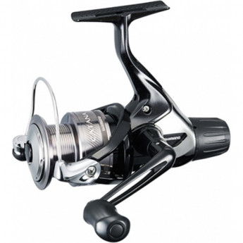 Катушка SHIMANO CATANA 3000SRC