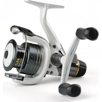 Катушка SHIMANO STRADIC SGTM 3000 RC