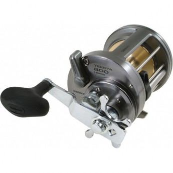 Катушка SHIMANO TEKOTA 800