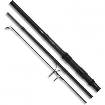 Удилище SHIMANO ALIVIO DX SPECIMEN 13-350