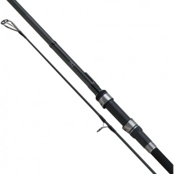 Удилище SHIMANO TRIBAL TX-2 12 275