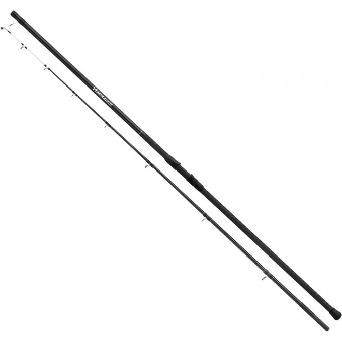 Удилище SHIMANO VENGEANCE SURF 13'0 ROUGH GROUND 2Pc - 225G VSFT130RD